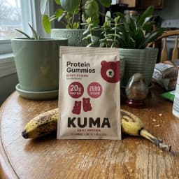 Photo from Kelsey G.'s review